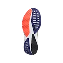 Chaussures de running pour femme adidas SL 20.3 Chalk White