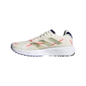 Chaussures de running pour femme adidas  SL 20.3 Chalk White