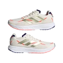 Chaussures de running pour femme adidas SL 20.3 Chalk White