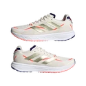 Chaussures de running pour femme adidas  SL 20.3 Chalk White