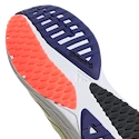 Chaussures de running pour femme adidas  SL 20.3 Chalk White