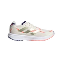 Chaussures de running pour femme adidas SL 20.3 Chalk White