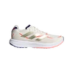 Chaussures de running pour femme adidas  SL 20.3 Chalk White  UK 6