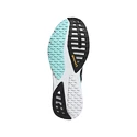 Chaussures de running pour femme adidas SL20 .2 2021