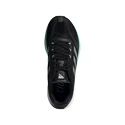 Chaussures de running pour femme adidas SL20 .2 2021