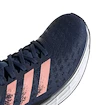 Chaussures de running pour femme adidas  SL20