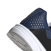 Chaussures de running pour femme adidas  SL20