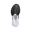 Chaussures de running pour femme adidas  SL20