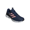 Chaussures de running pour femme adidas  SL20