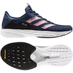 Chaussures de running pour femme adidas  SL20