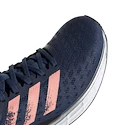 Chaussures de running pour femme adidas  SL20
