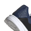 Chaussures de running pour femme adidas  SL20