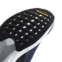 Chaussures de running pour femme adidas  SL20