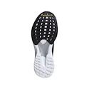 Chaussures de running pour femme adidas  SL20