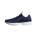 Chaussures de running pour femme adidas  SL20