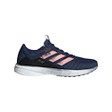 Chaussures de running pour femme adidas  SL20