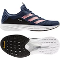 Chaussures de running pour femme adidas  SL20