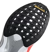 Chaussures de running pour femme adidas  SL20