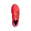Chaussures de running pour femme adidas  SL20