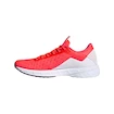 Chaussures de running pour femme adidas  SL20