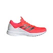 Chaussures de running pour femme adidas  SL20