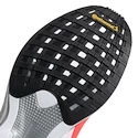 Chaussures de running pour femme adidas  SL20