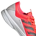 Chaussures de running pour femme adidas  SL20