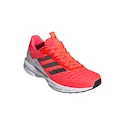 Chaussures de running pour femme adidas  SL20