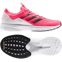 Chaussures de running pour femme adidas  SL20