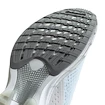 Chaussures de running pour femme adidas SL20 Summer Ready