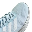 Chaussures de running pour femme adidas SL20 Summer Ready