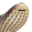 Chaussures de running pour femme adidas Solar Boost 19