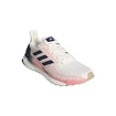 Chaussures de running pour femme adidas Solar Boost 19