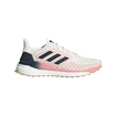 Chaussures de running pour femme adidas Solar Boost 19