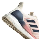 Chaussures de running pour femme adidas Solar Boost 19