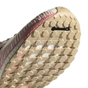 Chaussures de running pour femme adidas Solar Boost 19