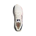 Chaussures de running pour femme adidas Solar Boost 19