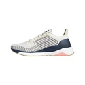 Chaussures de running pour femme adidas Solar Boost 19