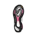 Chaussures de running pour femme adidas Solar Boost 3 black/pink 2021
