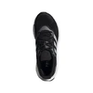 Chaussures de running pour femme adidas Solar Boost 3 Core Black