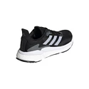 Chaussures de running pour femme adidas Solar Boost 3 Core Black