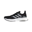 Chaussures de running pour femme adidas Solar Boost 3 Core Black