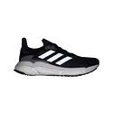 Chaussures de running pour femme adidas Solar Boost 3 Core Black