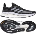 Chaussures de running pour femme adidas Solar Boost 3 Core Black