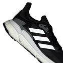 Chaussures de running pour femme adidas Solar Boost 3 Core Black