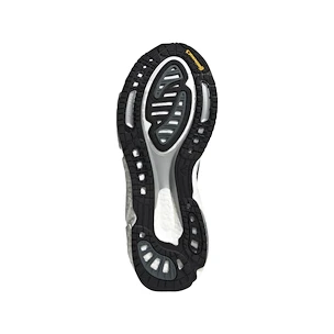 Chaussures de running pour femme adidas Solar Boost 3 Core Black  UK 5,5