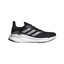 Chaussures de running pour femme adidas Solar Boost 3 Core Black  UK 5,5