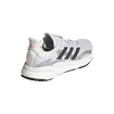 Chaussures de running pour femme adidas Solar Boost 3 Dash Grey