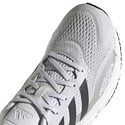 Chaussures de running pour femme adidas Solar Boost 3 Dash Grey
