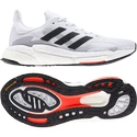 Chaussures de running pour femme adidas Solar Boost 3 Dash Grey